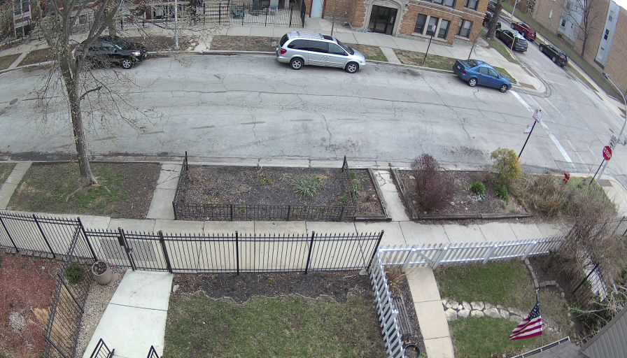 Reolink Camera One_00_Reolink Home Hub One_20250403111535.jpg